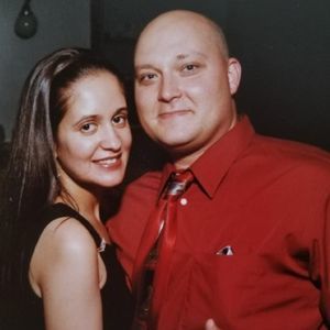 Meet your Posher, Izaskun